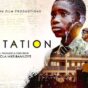 Recitation, written, produced and directed by Damilola Mike-Bamiloye